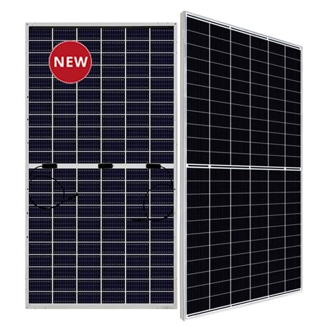 best value solar panels 2017